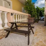 Bobeta 1 By Interhome