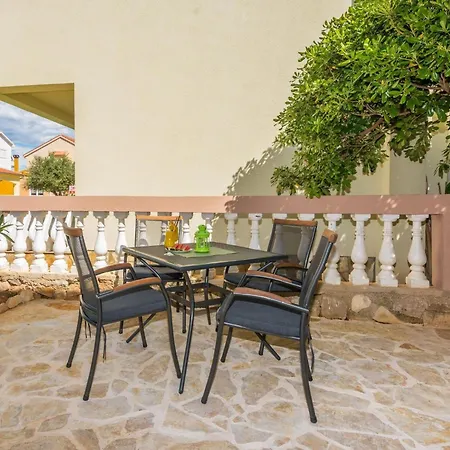 Bobeta 1 By Interhome * Vir