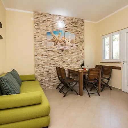 Bobeta 1 By Interhome Appartement *