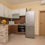 Bobeta 1 By Interhome Lägenhet Vir