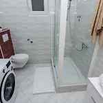 Bobeta 1 By Interhome Vir