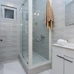 Bobeta 1 By Interhome Lägenhet