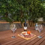 Bobeta 1 By Interhome Vir
